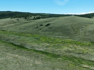 76 Snyder Creek Ct, Jefferson, CO 80456