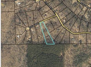 103 Eagle Rdg, Ball Ground, GA 30107