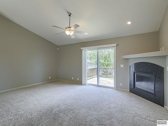 4th image of 10713 S 25th Ave