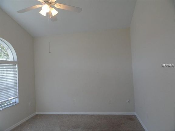 5th image of 20501 Majestic St