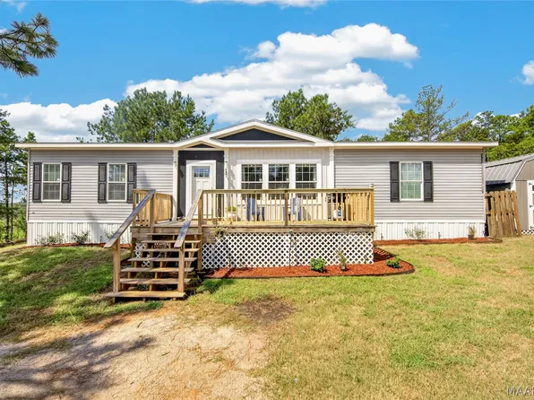 2945 Highway 82 W, Prattville, AL 36067
