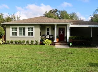 1027 Meadows Ave, Orlando, FL 32804