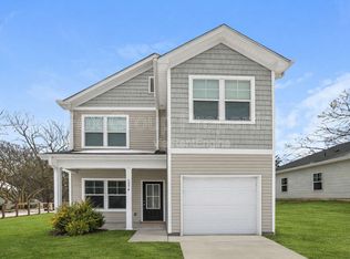 523 Locust St Unit B, Kannapolis, NC 28081