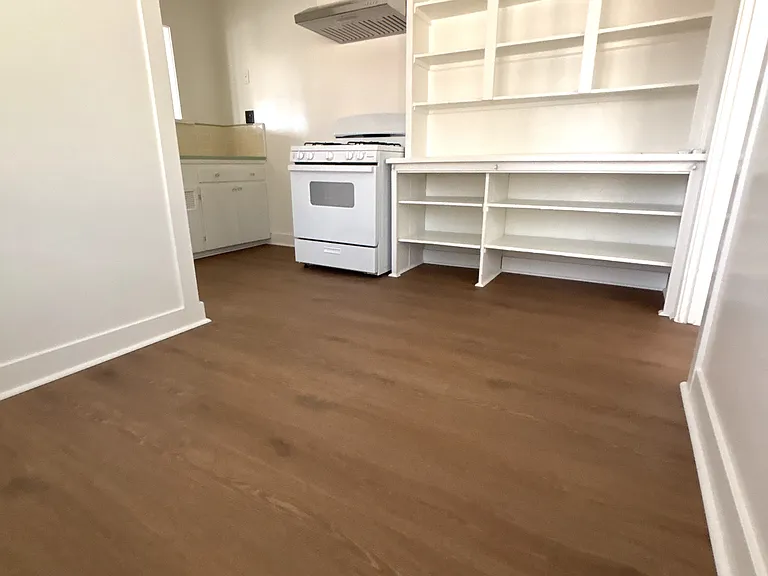 138 W Montecito Ave #A — Photo 10