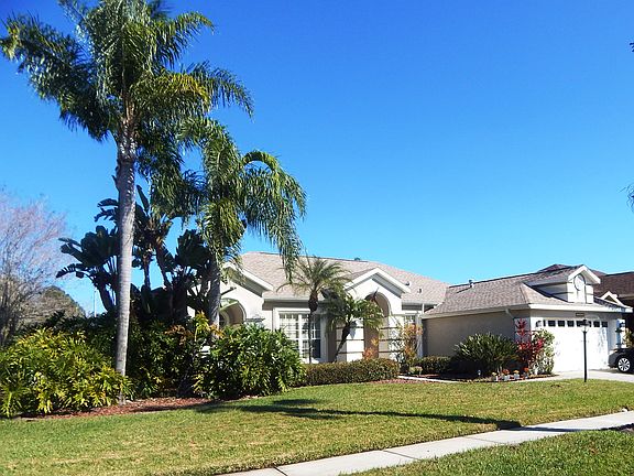 3rd image of 12428 Bristol Commons Cir