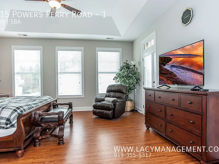 415 Powers Ferry Rd #1 — Photo 11