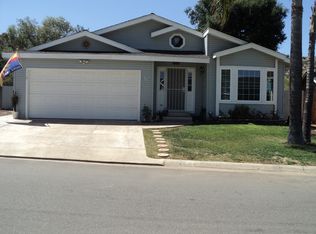 15935 Spring Oaks Rd SPACE 145, El Cajon, CA 92021