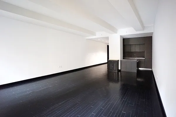 Rented by Direct Properties New York | media 32