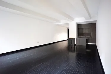 Rented by Direct Properties New York