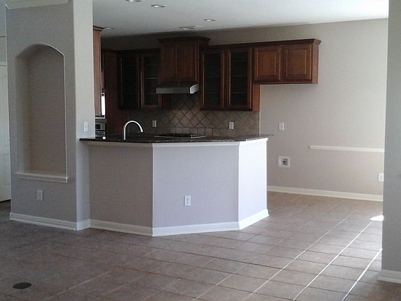 4th image of 2508 Echo Wood Pl