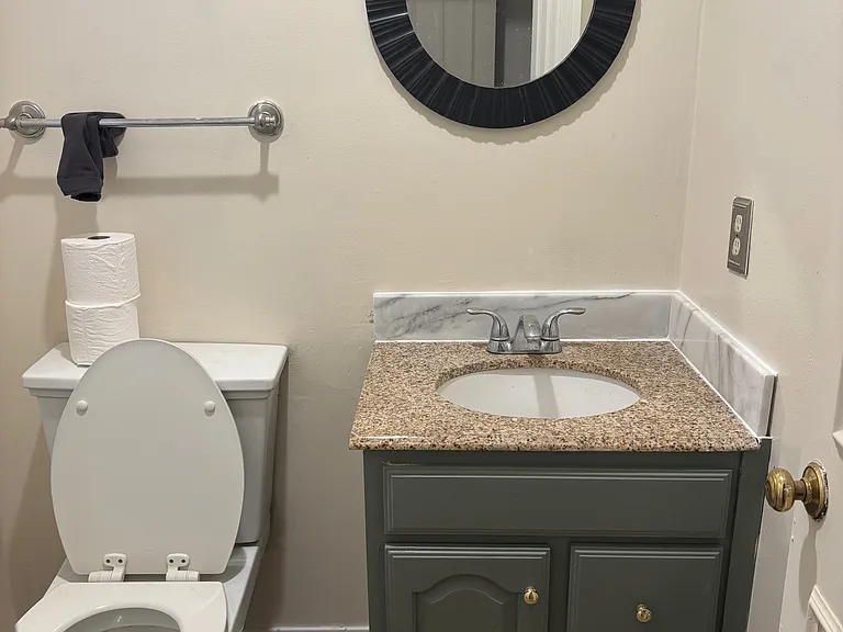 11230 Valley Bend Dr — Photo 25