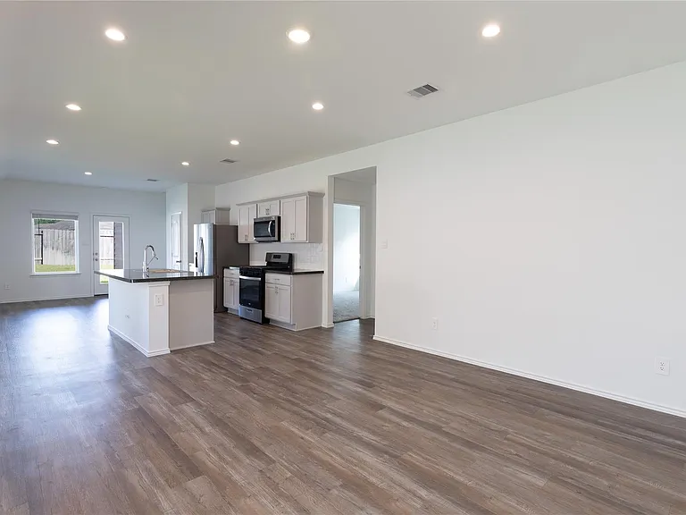 24330 Saddlestone Green Dr — Photo 6