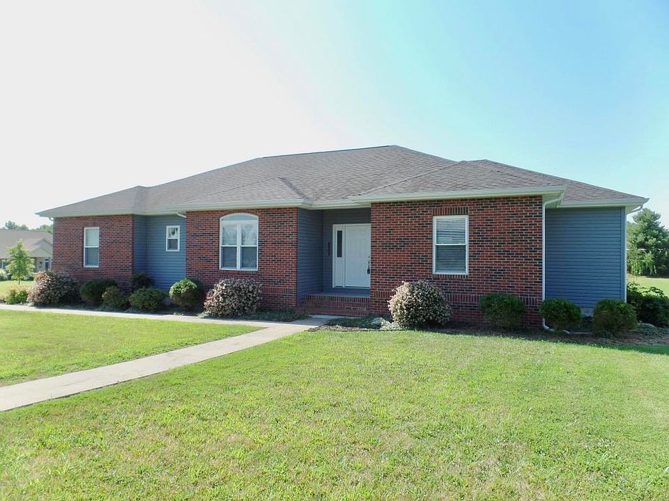 1st image of 11889 Stephen Dr