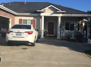 1554 Raspberry Ave, Arroyo Grande, CA 93420