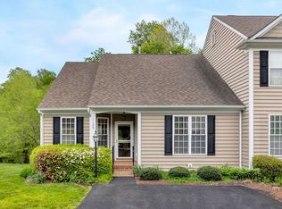 1159 Rustic Willow Ln, Charlottesville, VA 22911