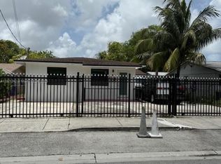 Wynd Wood Park, Miami, FL 33127