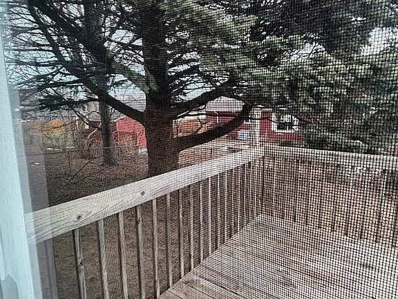 5th image of 2104 S Holly Ave
