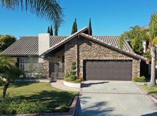 4033 Humboldt Dr, Huntington Beach, CA 92649