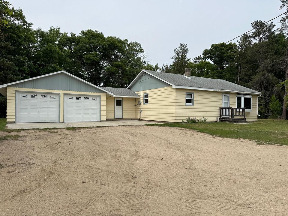 1st image of 14314 Stocking Lake Rd