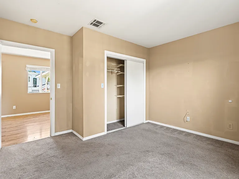 1430 Sinaloa Rd #B — Photo 7
