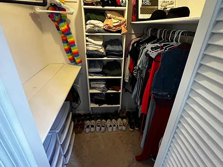 Conrad Cir — Photo 13