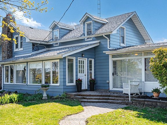 4th image of 362 Victoria Rd