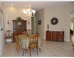 2nd image of 19208 Autumn Woods Ave