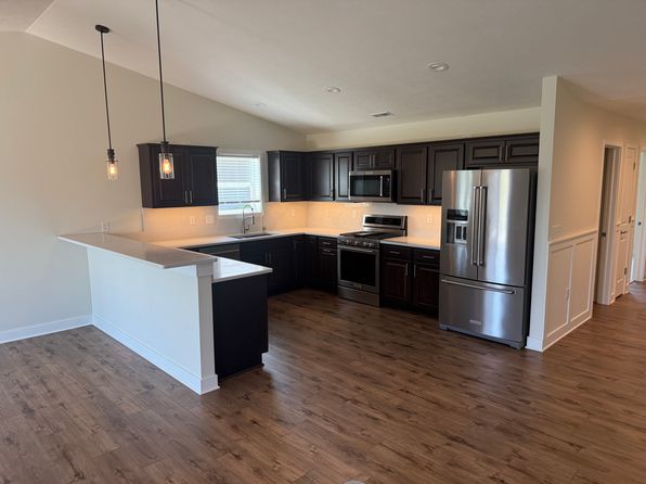 7547 Marsh Hawk Dr