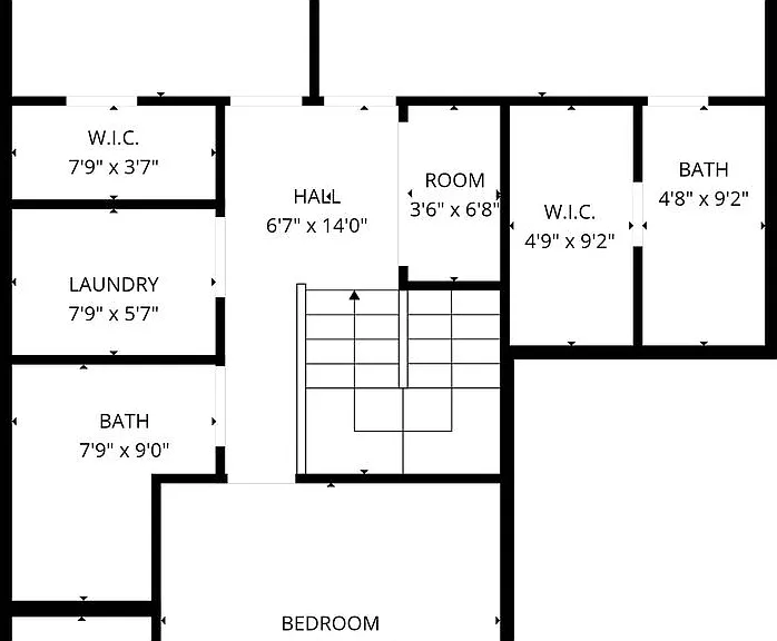 236 Black Forest Rd — Photo 30