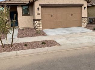 14158 W Voltaire St, Surprise, AZ 85379