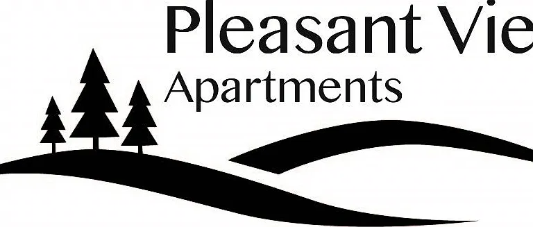 Pleasant View Apartments — Photo 16