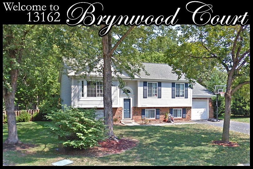 1st image of 13162 Brynwood Ct