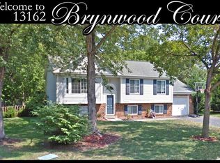13162 Brynwood Ct, Herndon, VA 20171
