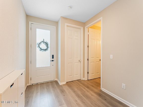 4th image of 1875 COGDILL Trace