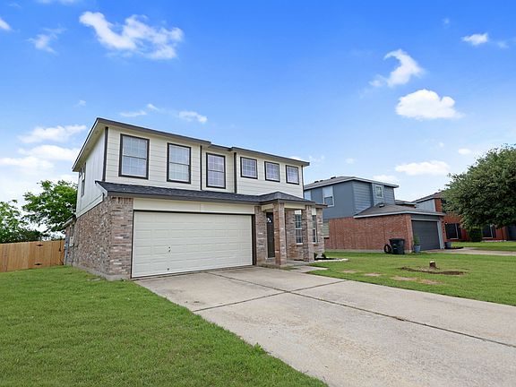 2nd image of 5504 Oster Dr