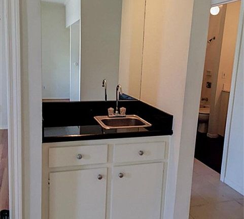2nd image of 728 Bering Dr APT M