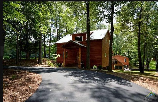 1st image of 890 Cypress Creek Dr