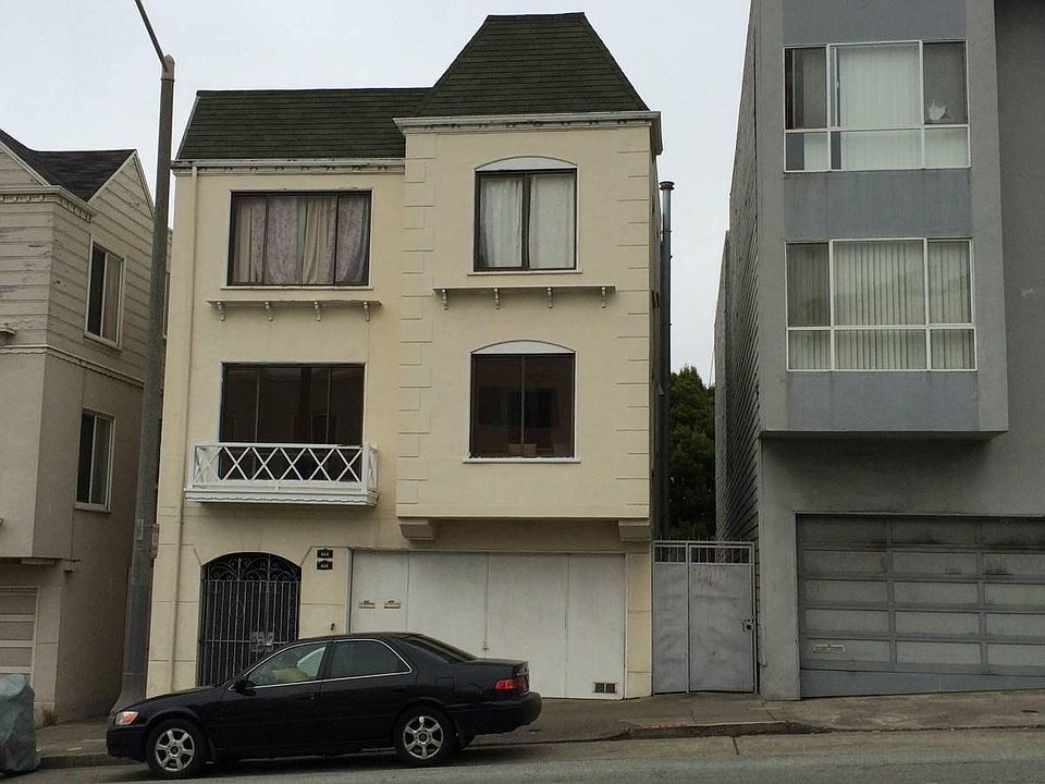 1st image of 622 25th Ave