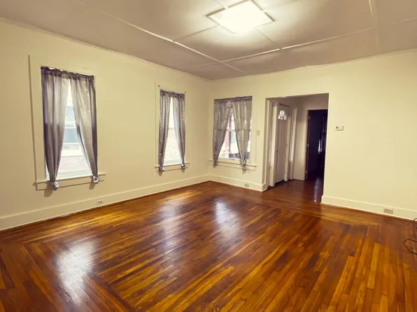 1248 W 4th St, Williamsport, PA 17701