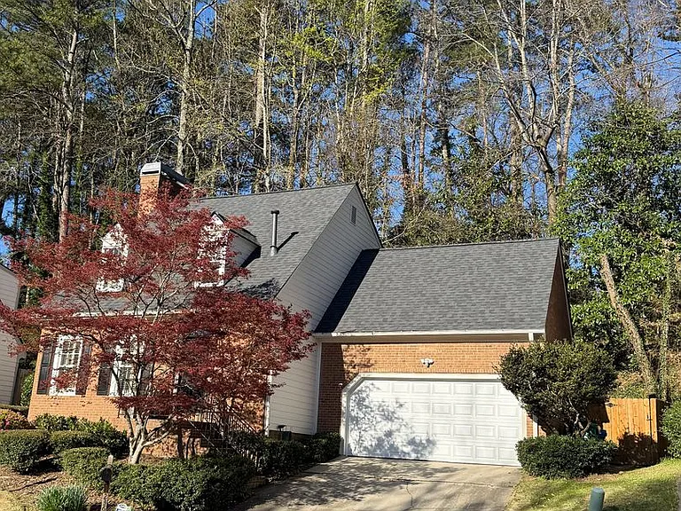 2368 Elon Way — Photo 2
