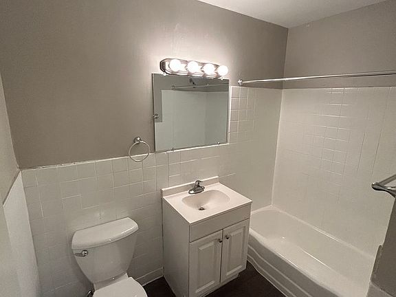 5th image of 3105 22nd Ave S APT 16
