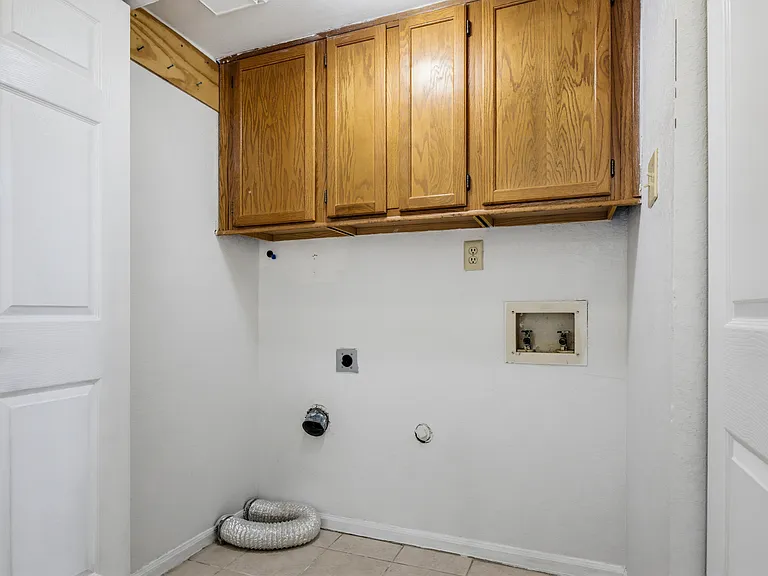 1937 Cheyenne Dr — Photo 23