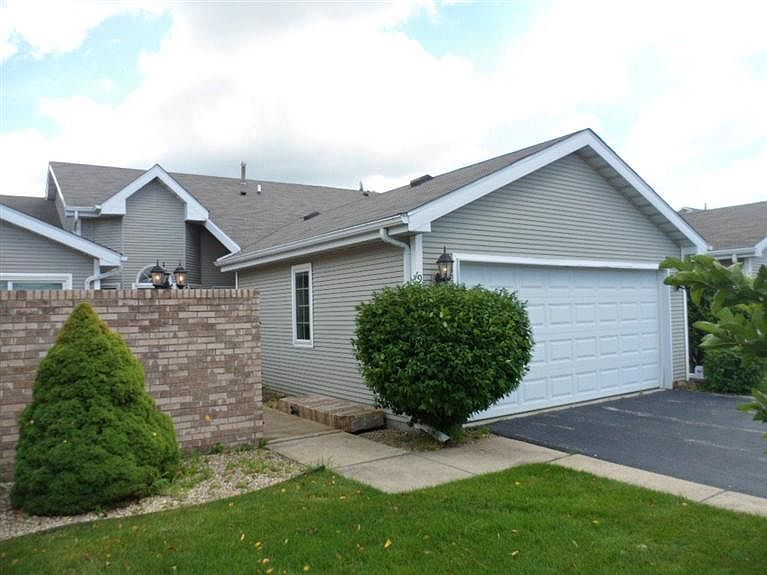 1st image of 9213 Carolina Pl