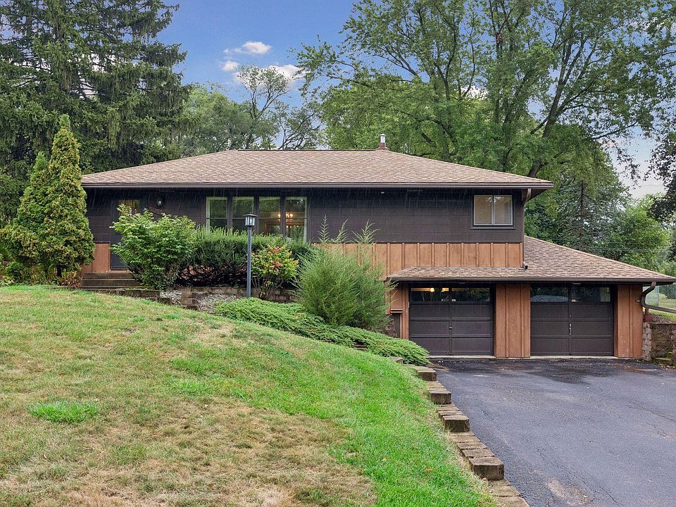 1st image of 5073 Holiday Rd