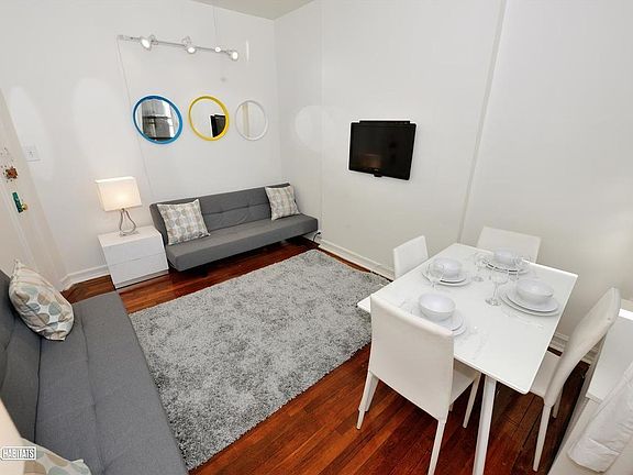 5th image of 104 W 83rd St APT 3A