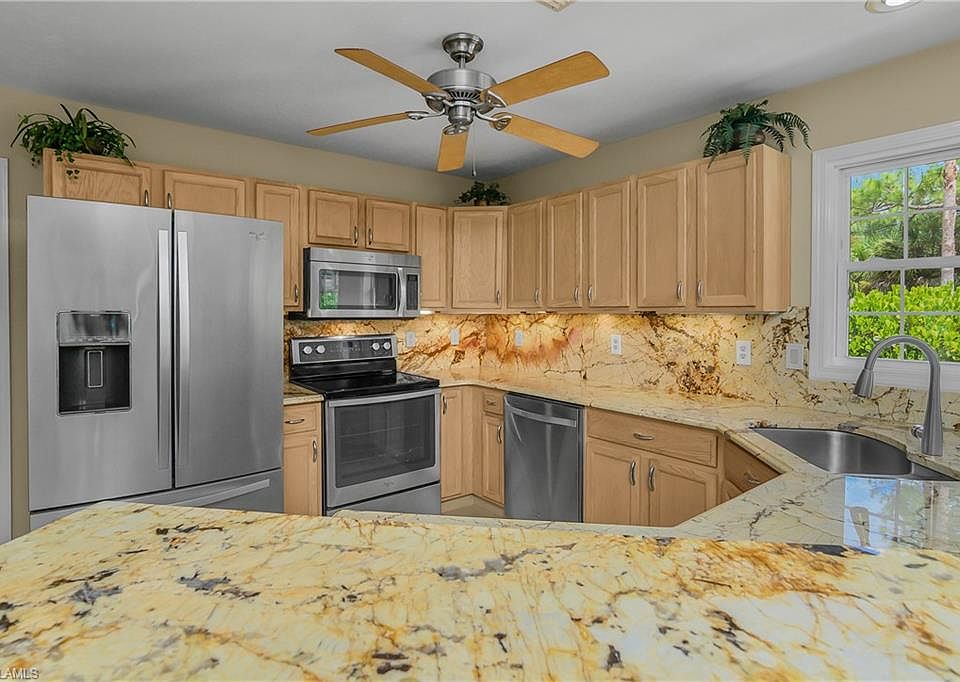1st image of 538 Leawood CIR
