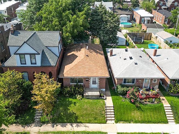 5th image of 4545 Adkins Ave