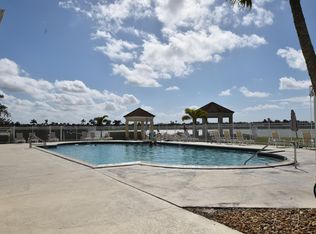 7707 Jewel Ln APT 104, Naples, FL 34109