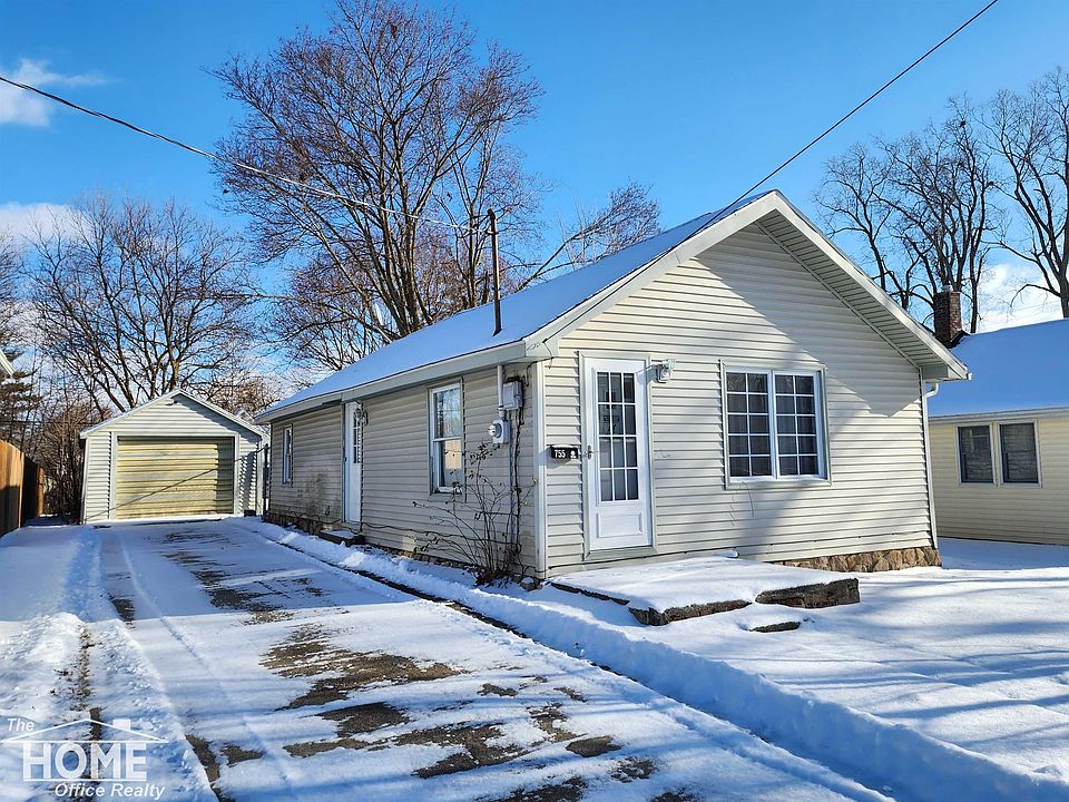 1st image of 755 Woodlawn Ave