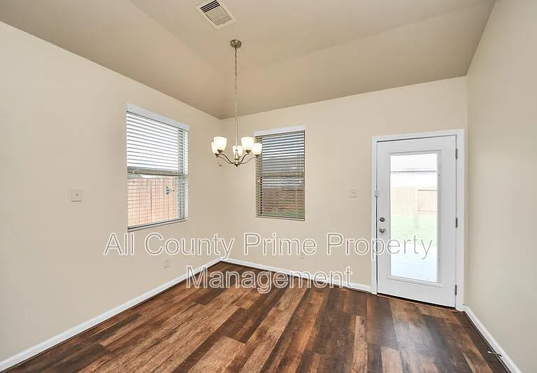 5234 Corbridge Glen Ct — Photo 7